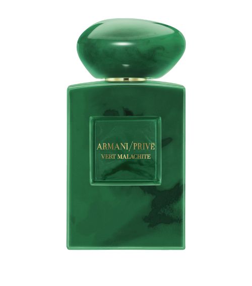 Privé Vert Malachite Eau de Parfum