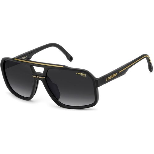 Carrera Carrera C SPORT 03/S I46/9O Sunglasses Grigio Sfumato