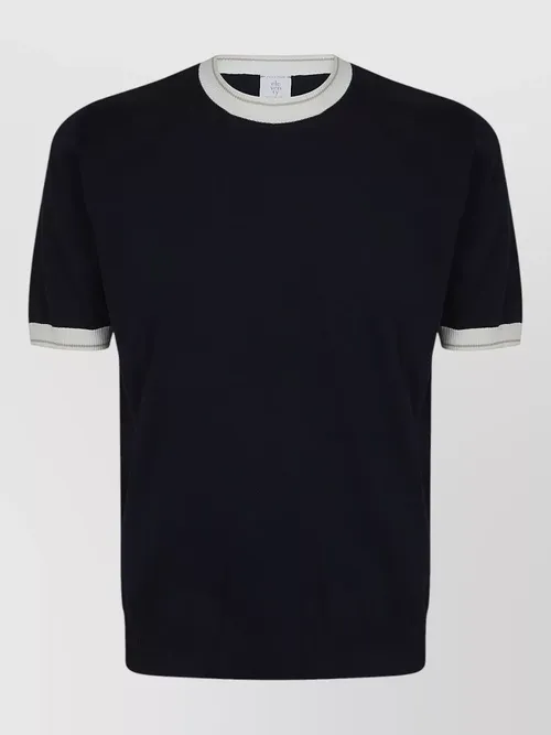 Eleventy - t-shirt