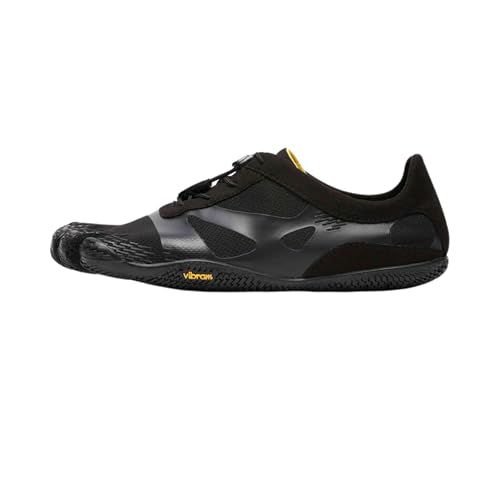 Vibram Men's FiveFingers KSO EVO