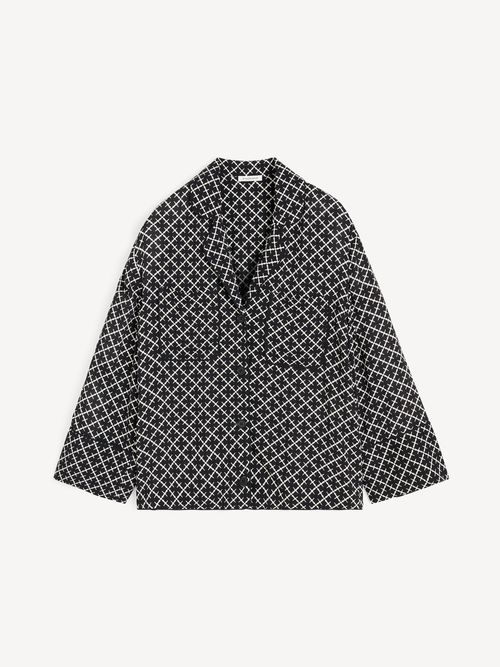 Amanna shirt