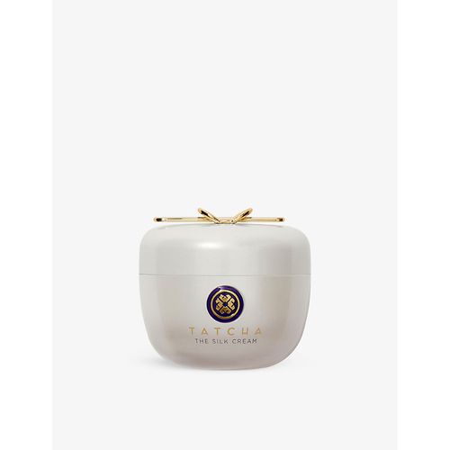 The Silk Cream 10ml