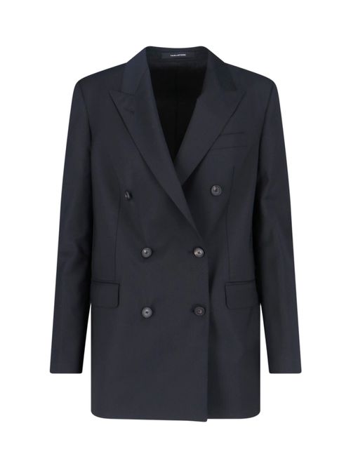 Blazer j Jasmine