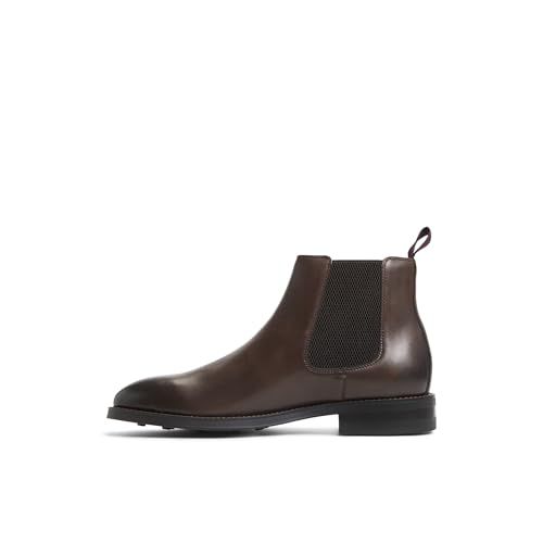 Ted Baker Men's Remington Ankle Boot