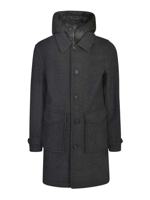 Coat
