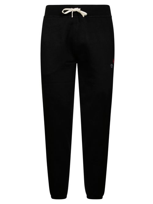 Men's Classic Sweatpants