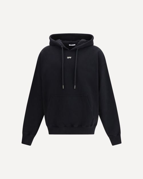 Skate Hoodie Male M