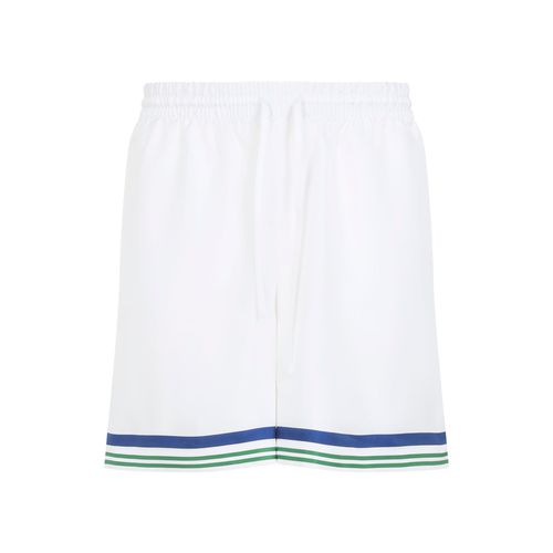 Shorts Multicolour