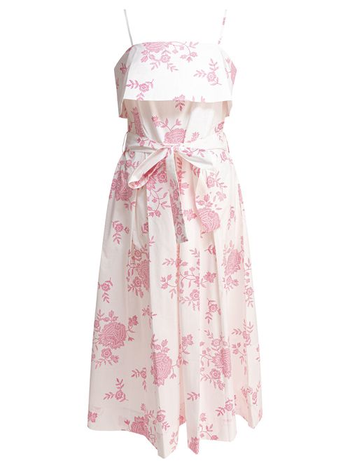 Tallulah - Dresses
