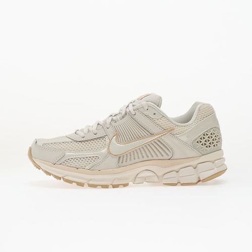 Sneakers Nike W Zoom Vomero 5 Light Bone/ Light Bone-Phanto