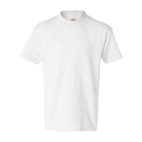 Authentic Youth T-Shirt