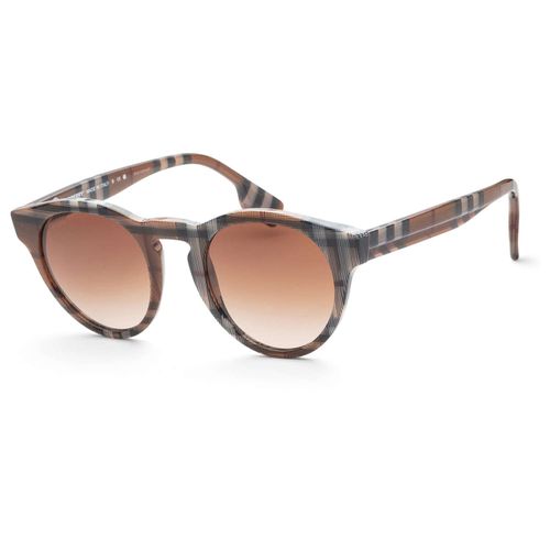 Reid Men's Sunglasses
