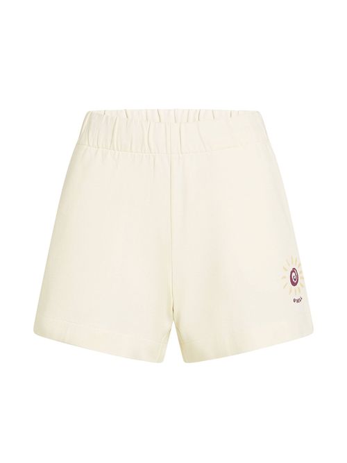 O'NEILL Pantaloni offwhite
