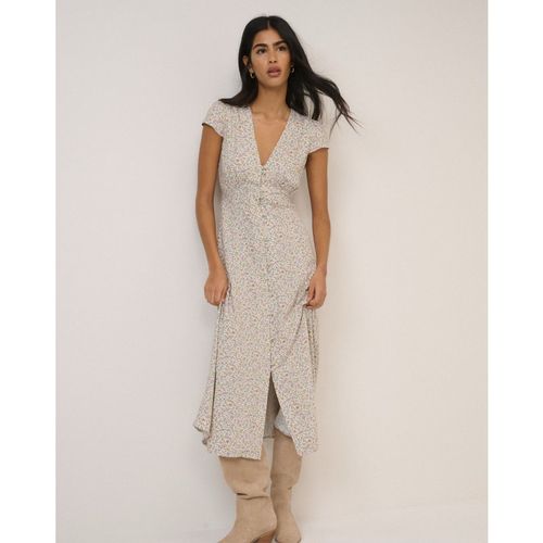 NC Avery Midi Dre