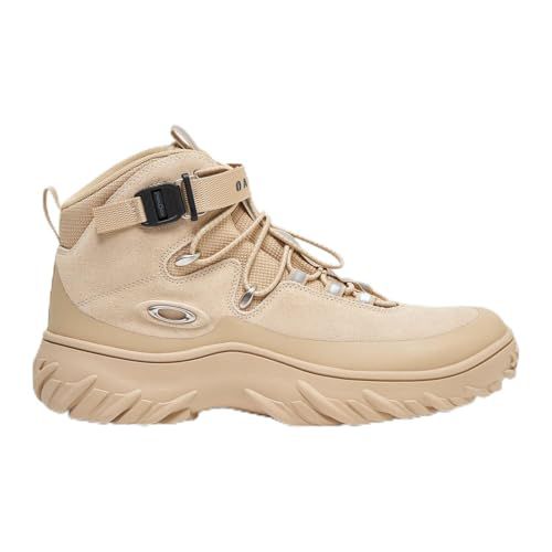 Oakley Mens Meridian Boot