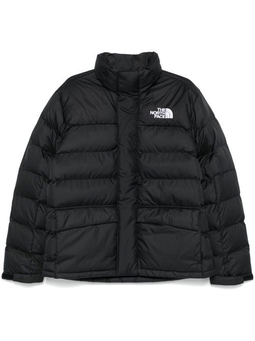 Limbara jacket - Black