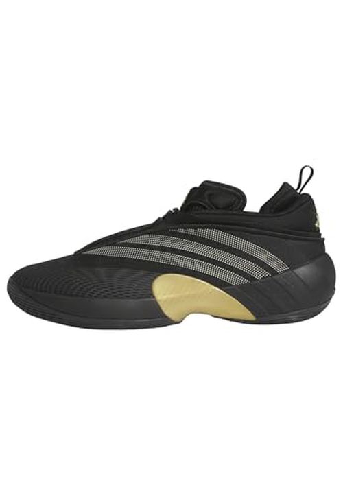 Adidas Unisex-Adult D.o.n. Issue