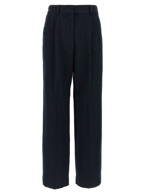 Sharewood Pants