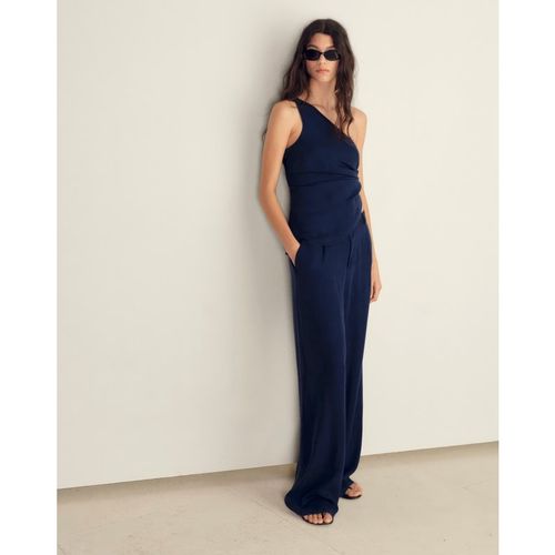 Mango Trouser Creta