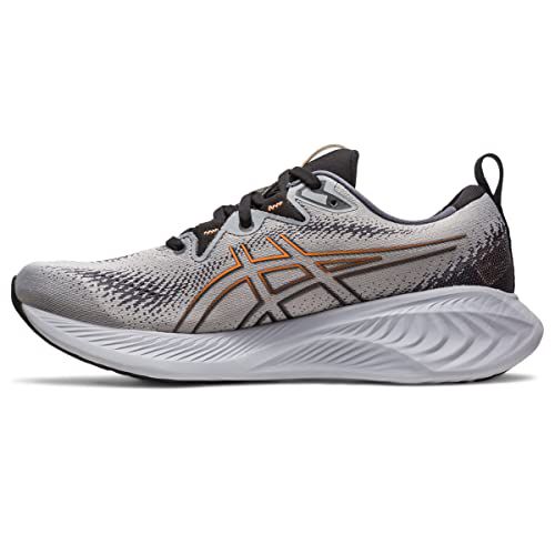 Asics | ASICS Men display picture 3