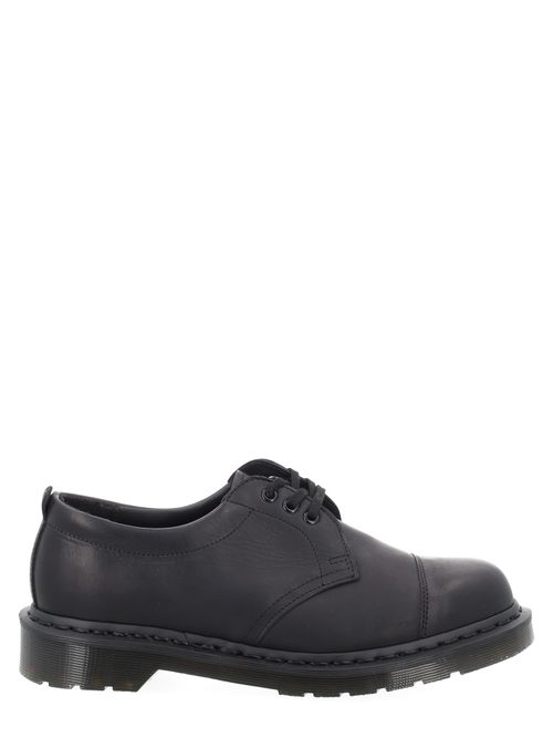 Mocassino "x margaret howell"