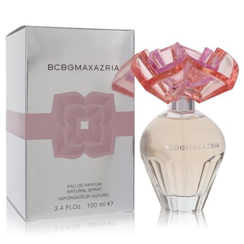 BCBG by Eau De Parfum Spray 3.4 oz Women