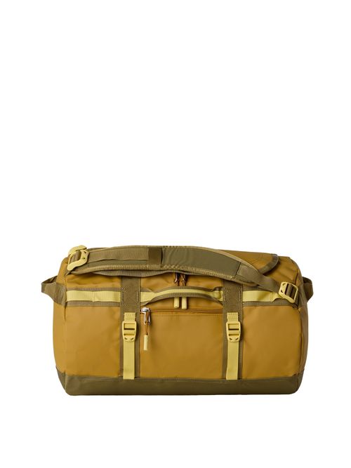 THE NORTH FACE Borsa da viaggio 'BASE CAMP DUFFEL - XS' nero