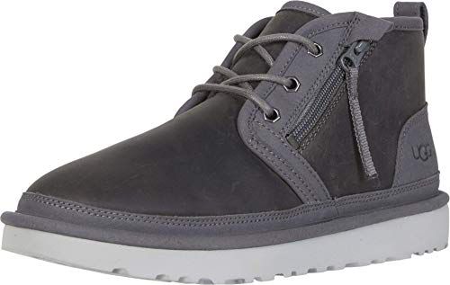 UGG Men's Neumel Zip Boot