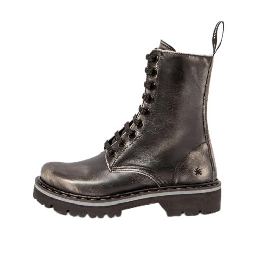 ART Unisex Modern Oxford Boot