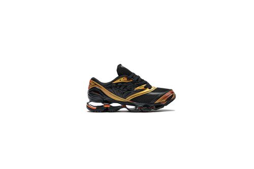 Wave Prophecy Sneakers