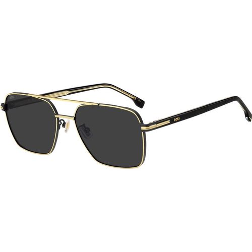 Hugo Boss Hugo Boss BOSS 1846/G/S 2M2/IR Sunglasse