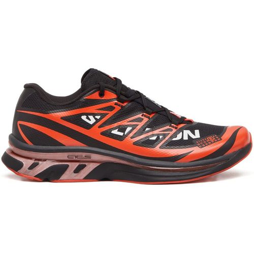 X Salomon Sneaker Xt