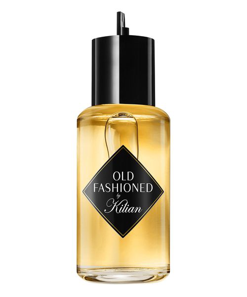 Old Fashioned eau de parfum refill 100 ml