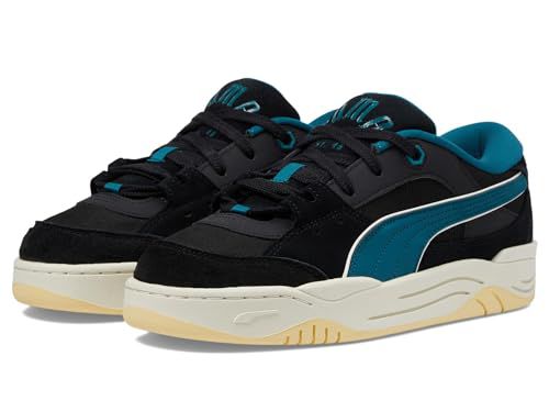 PUMA Men's PUMA-180 Sneaker