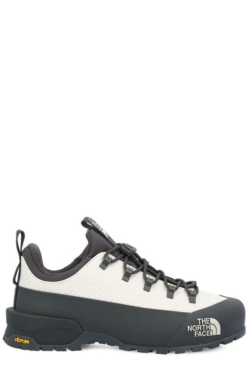 Glenclyffe Low Street Boots