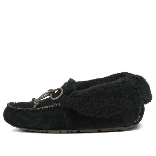 (WMNS) Alena Indoor Outdoor Slippers