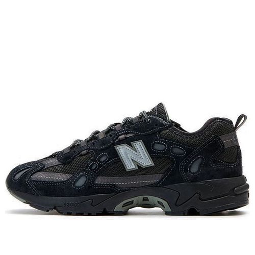 Thisisneverthat x 827 'Black'