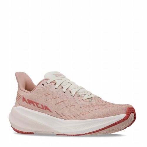 Women's Experience Flow 2 Running Shoes In Dusty Pink