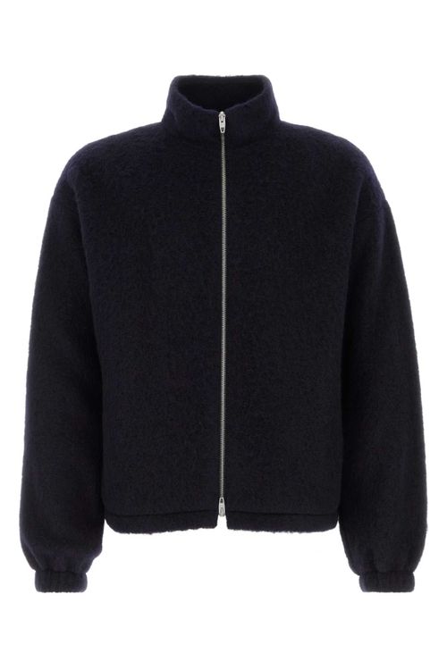 Sweatshirt Sweatshirt — Navy