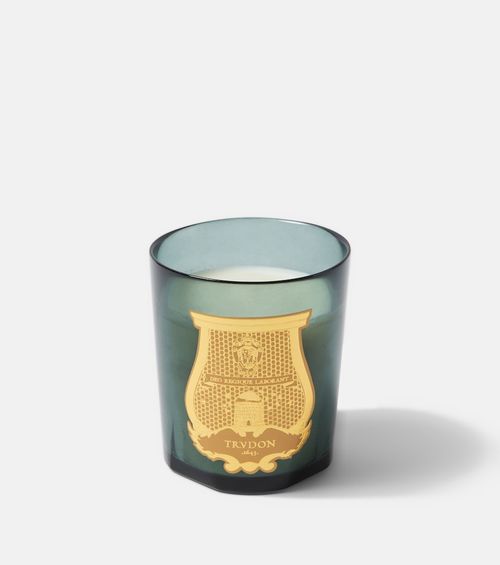 Figuerie Classic scented candle