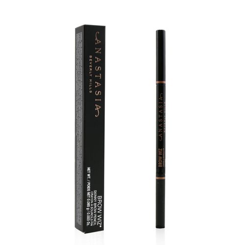 Brow Wiz - Caramel (for red hair w/ a light undertone)