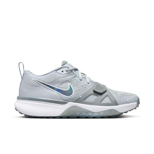 Nike Air Zoom Diamond Elite Baseball Turf Shoes