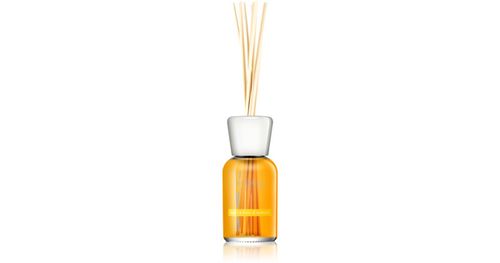 Millefiori Woods and Orange Blossoms 500 ml — Diffuser