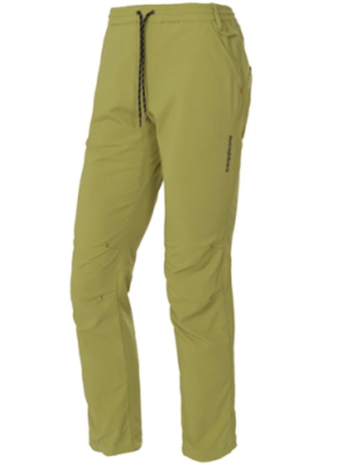Trangoworld Noasca Trouser