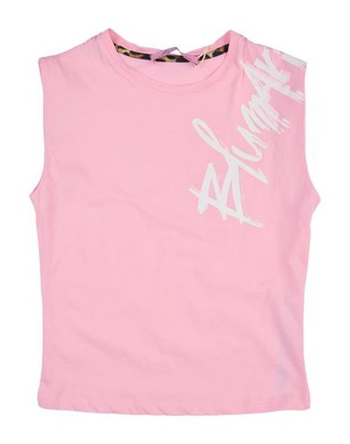 Kid Girl T