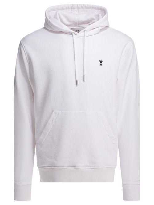 Classic Men's Cotton Sweatshirt