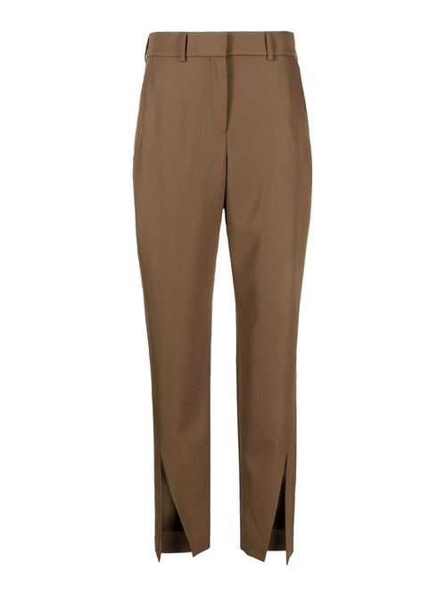 Hw split gdp pants