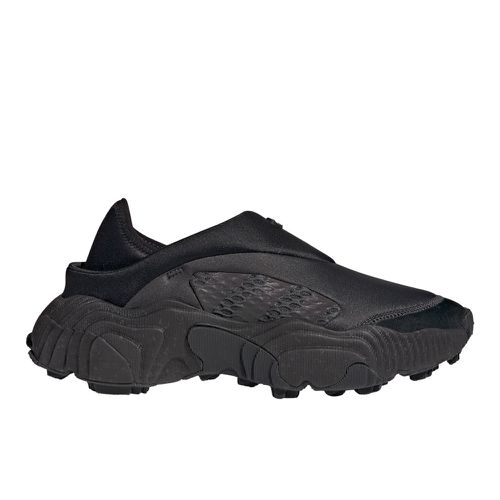 Rovermule Adventure Shoes