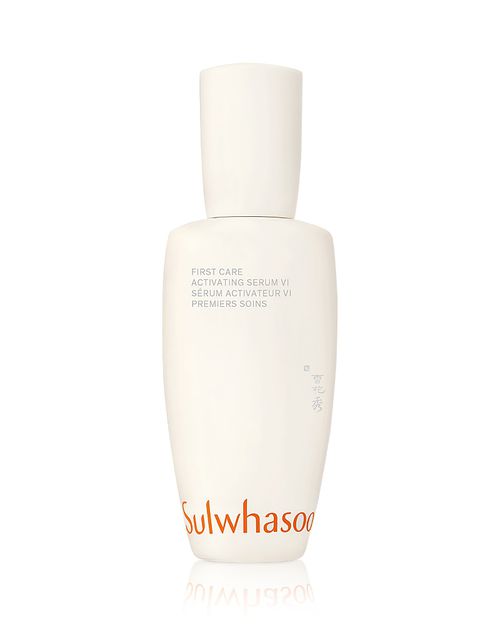 First Care Activating Serum Vi 3 oz.