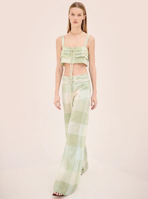 San Andrez Pant